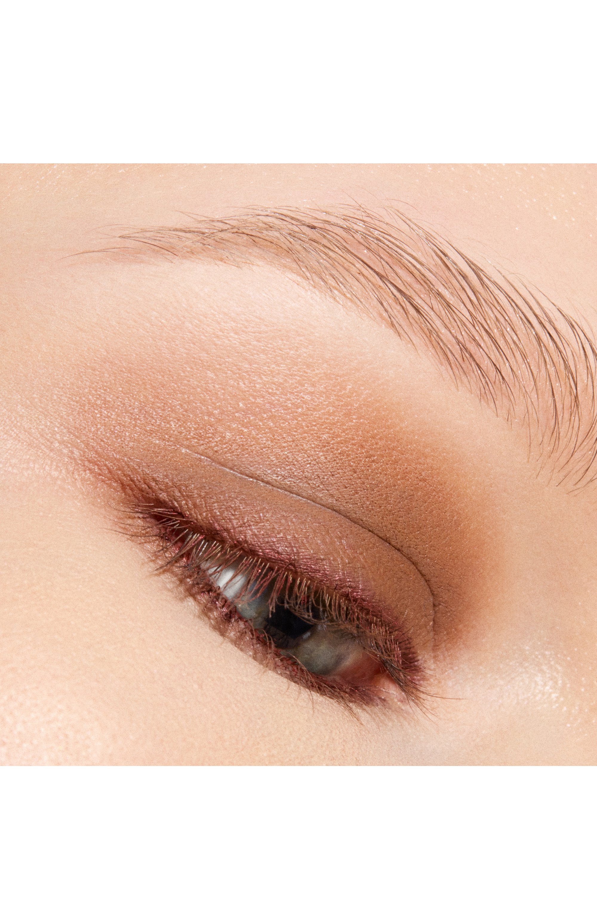 Мультифункциональный жидкий матовый пигмент multisculpt matte liquid colour, оттенок uncorked (4,5ml) MAC, арт. SBBE-13, фото 4