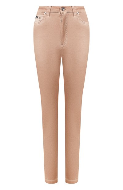 Женские джинсы DOLCE & GABBANA, арт. FTAH6D/G898V