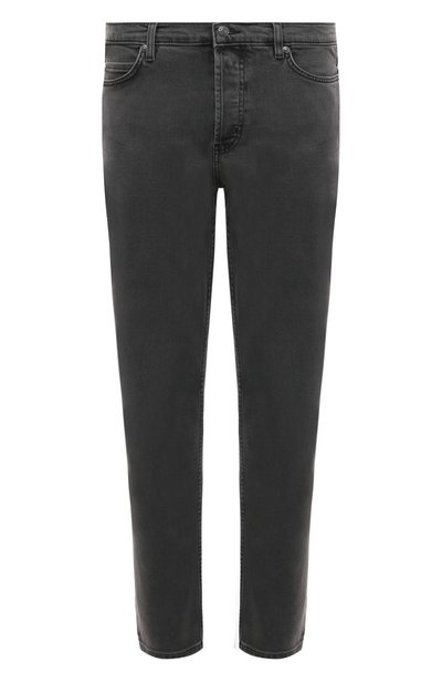 Джинсы hugo 634 HUGO, арт. 50495225, фото 1