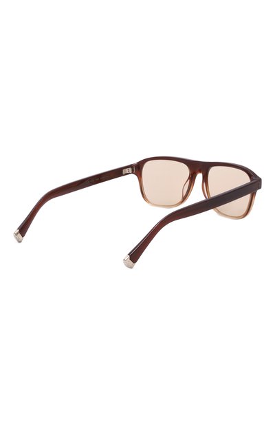 Солнцезащитные очки BRUNELLO CUCINELLI, арт. M0CPATTV15, фото 4