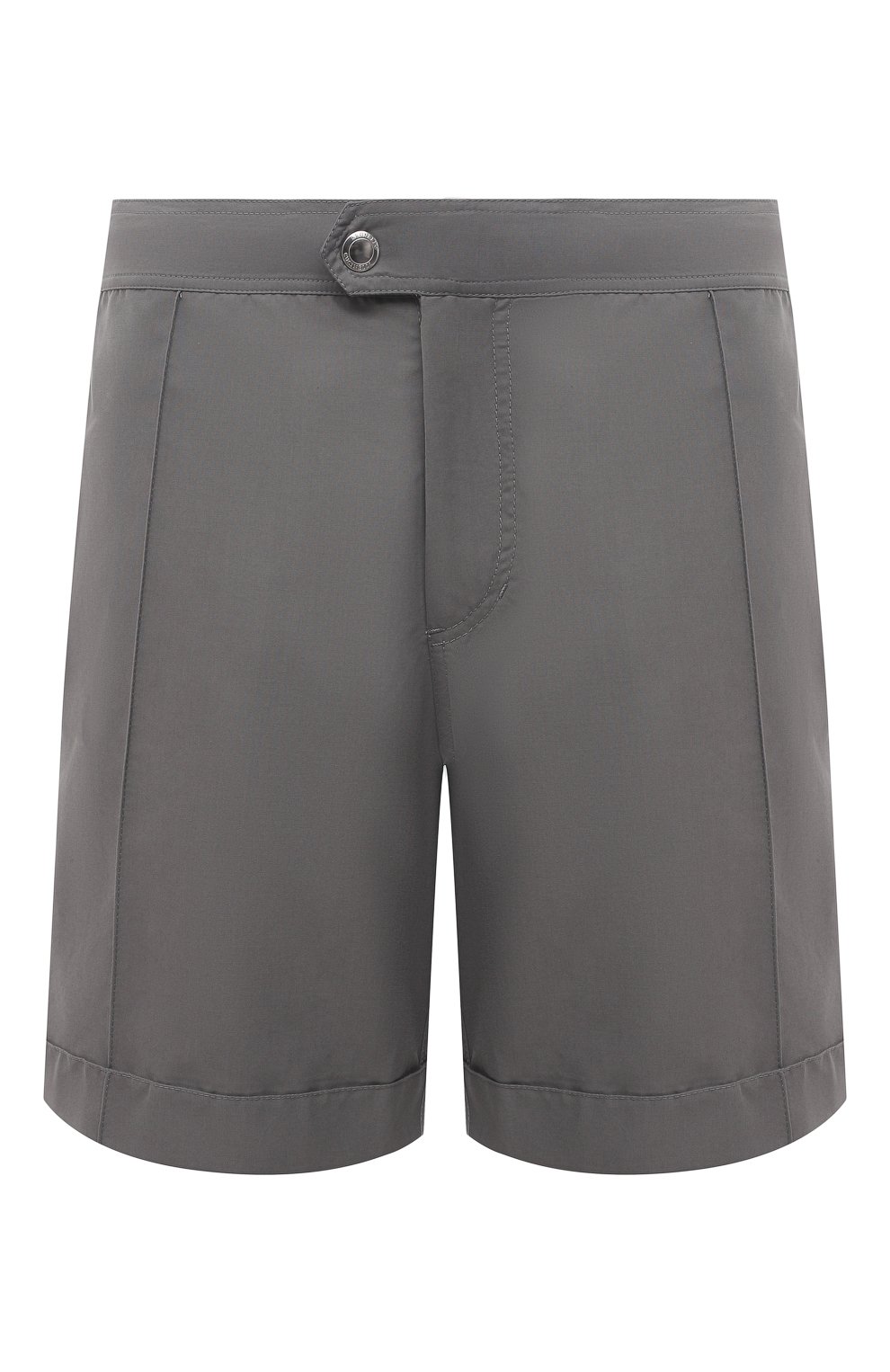 Плавки-шорты BRUNELLO CUCINELLI, арт. MQ828037, фото 1