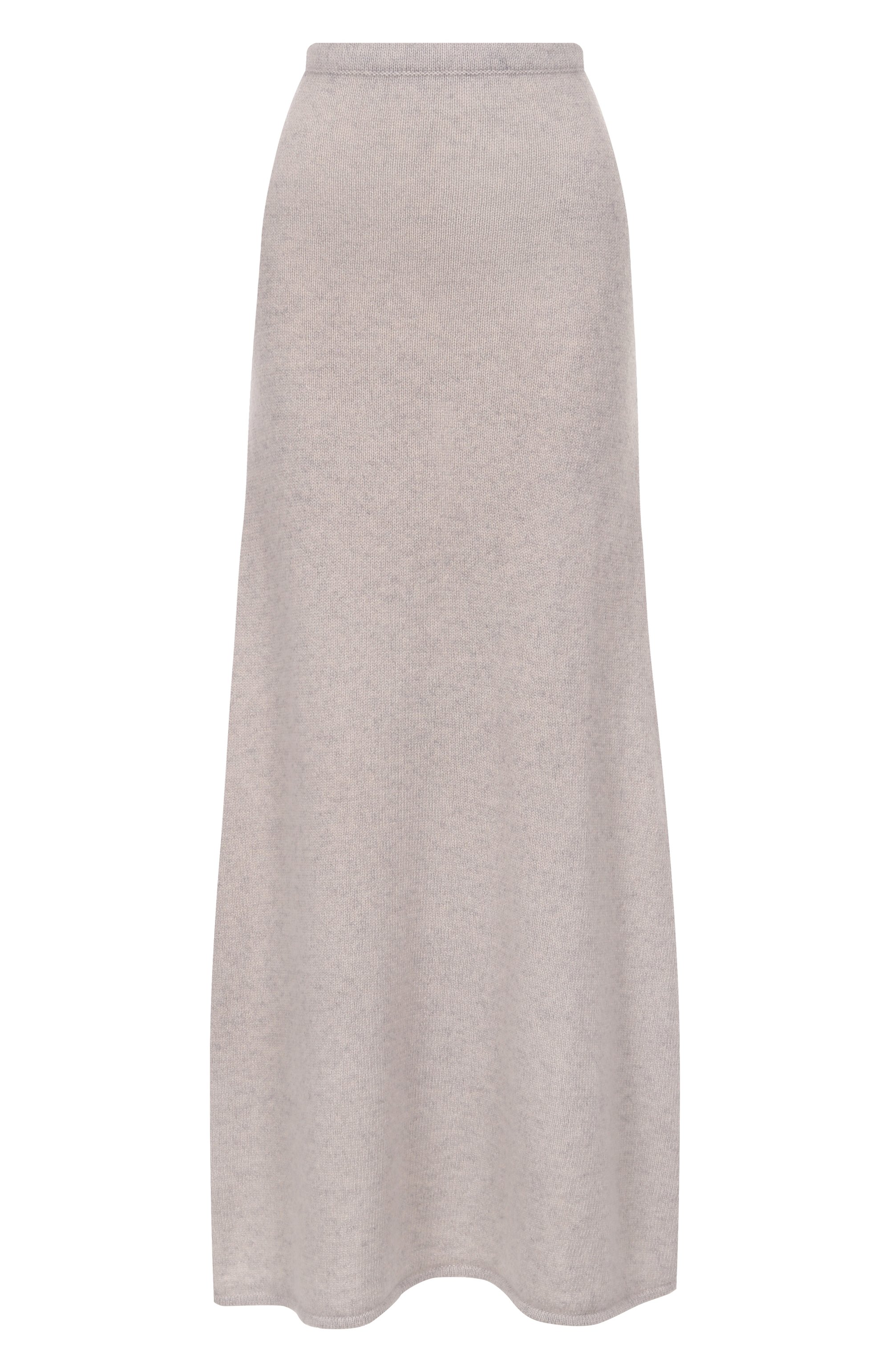 Юбка из шерсти и кашемира PIETRO BRUNELLI, арт. G0G002/WS0013/0902, фото 1