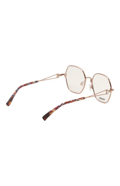 Оправа на цепочке MISSONI, арт. MIS0055 DDB, фото 5