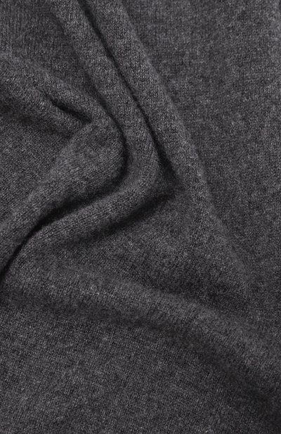 Кашемировый шарф estonia CANOE, арт. 4912711, фото 3