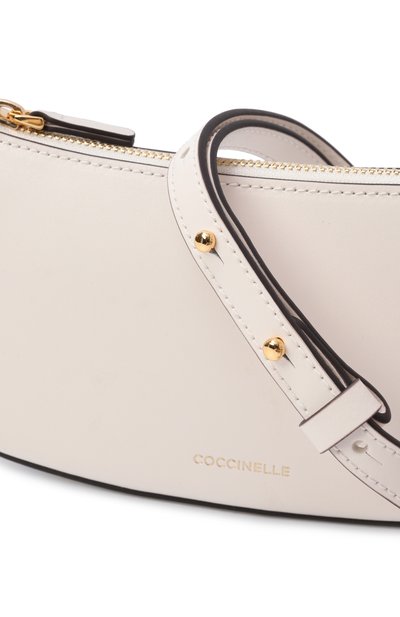 Сумка merveille COCCINELLE, арт. E5S3A520101, фото 3