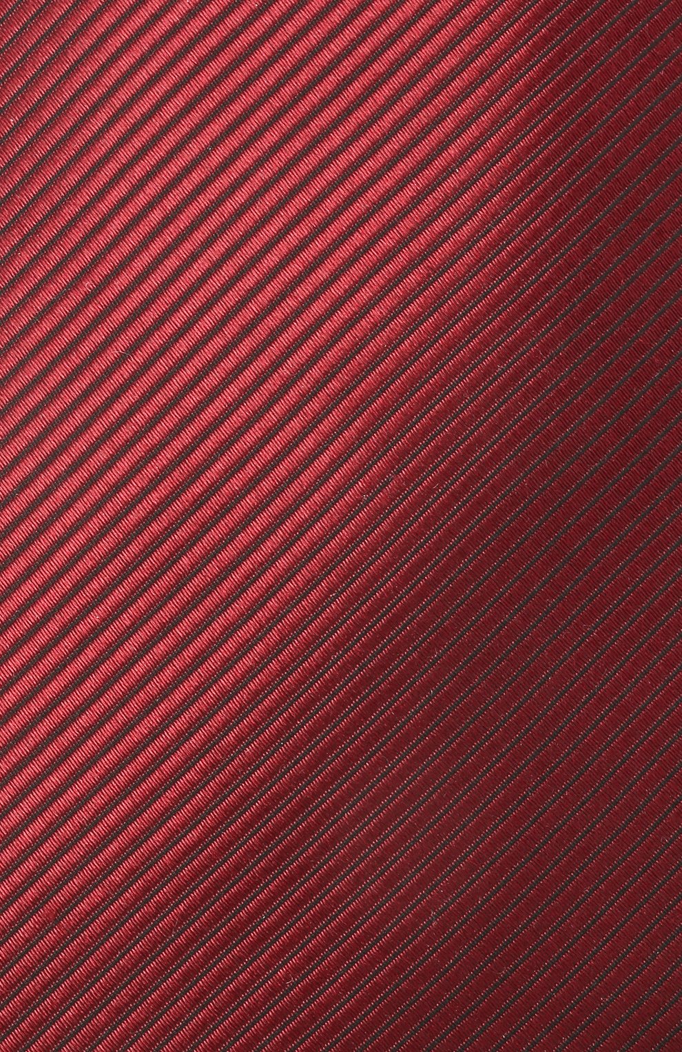 Шелковый галстук LANVIN, арт. 2110/TIE, фото 3