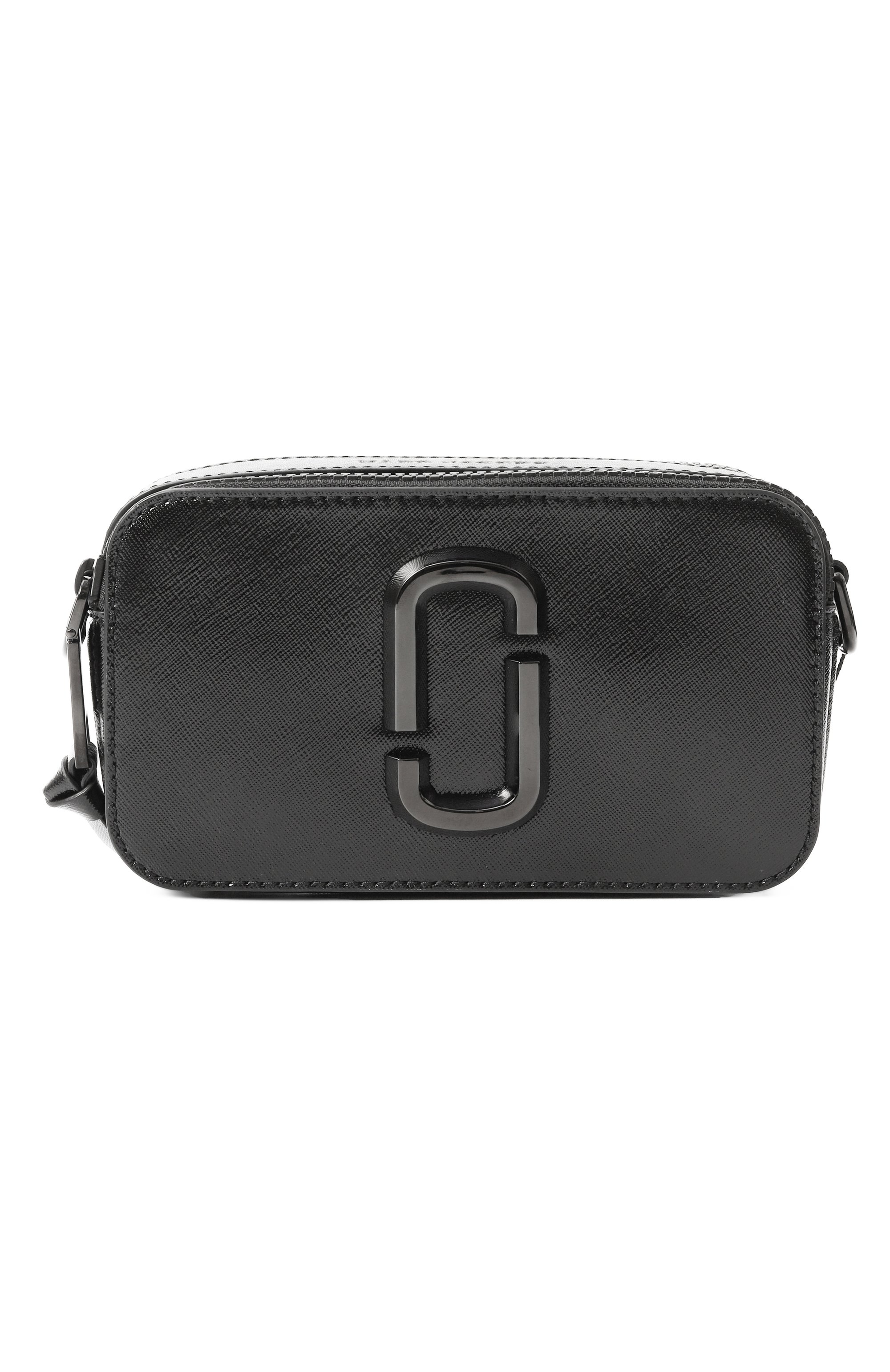 Сумка the snapshot MARC JACOBS (THE), арт. M0014867, фото 1