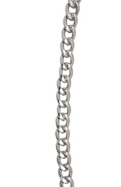 Цепь DSQUARED2, арт. CHM0059/37200001, фото 3
