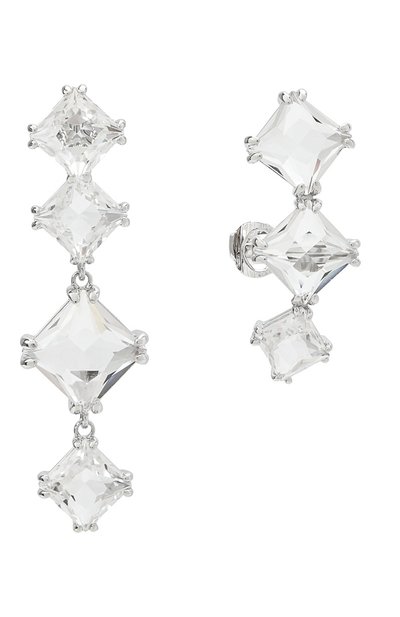 Серьги millenia SWAROVSKI, арт. 5602782, фото 1