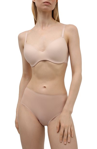 Бюстгальтер с плотной чашкой CHANTELLE, арт. C29260, фото 2