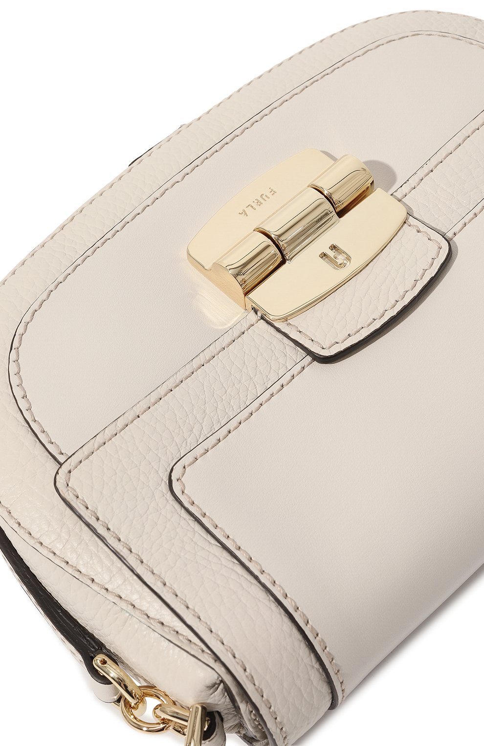 Сумка club 2 small FURLA, арт. WB00920/BX0053, фото 3