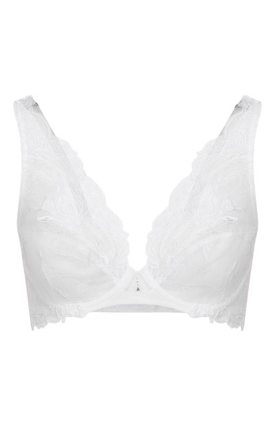 Женский бюстгальтер с мягкой чашкой LISE CHARMEL, арт. ACH7472