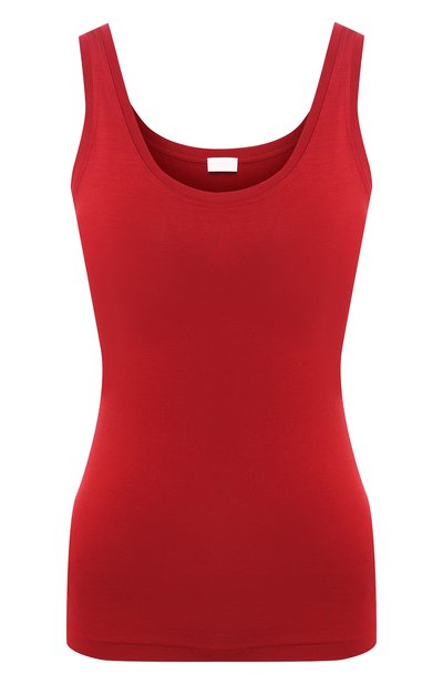 Женская топ из вискозы ZIMMERLI, арт. 700-3440