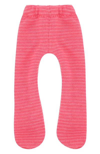 Одежда для игрушки колготки мини MAILEG, арт. 16-3145-00, фото 1