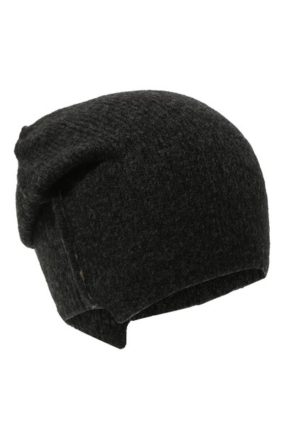 Шерстяная шапка ISABEL BENENATO, арт. UK07F22, фото 1