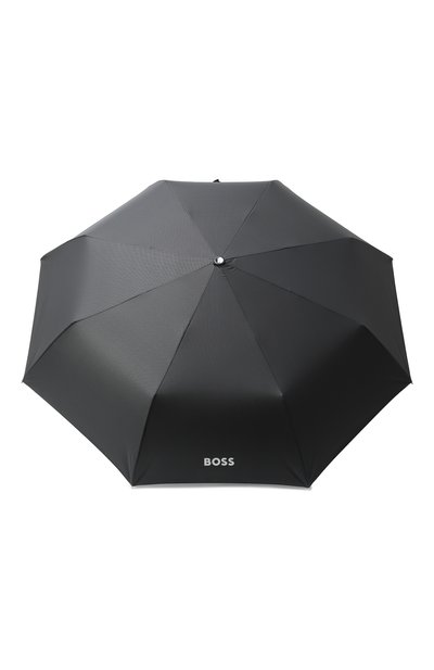 Мужской складной зонт BOSS, арт. HB0M00046P