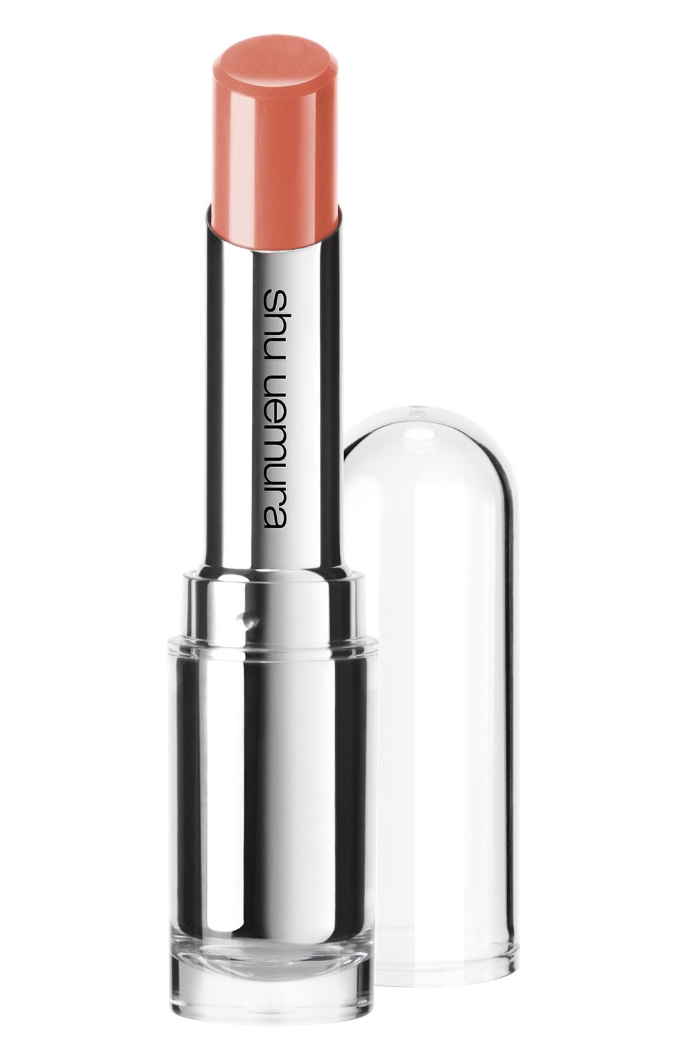 Помада для губ rouge unlimited, оттенок bg922 SHU UEMURA, арт. 4935421690751, фото 1