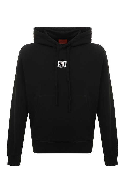 Хлопковое худи Pence 5850₽