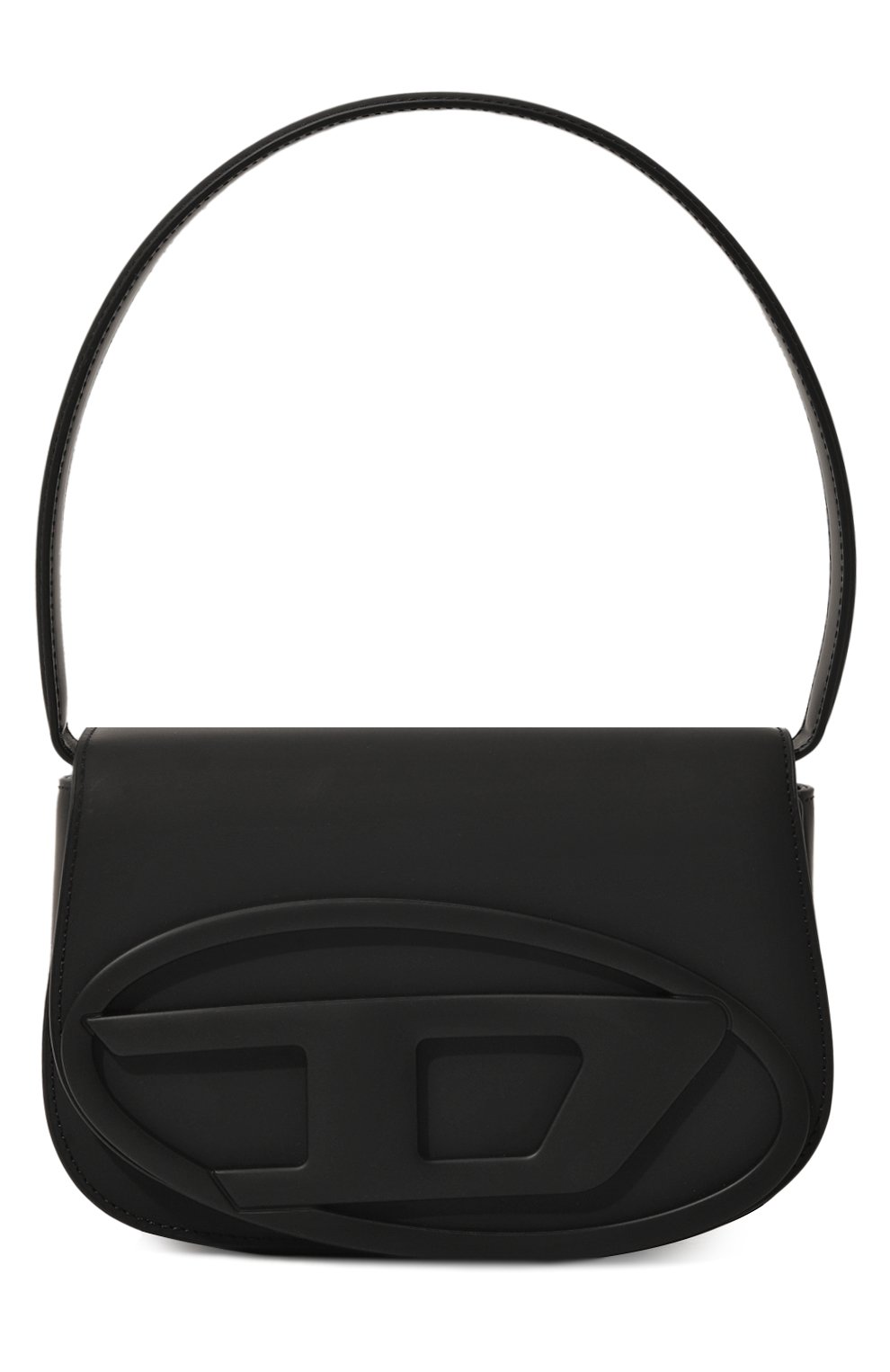 Сумка 1dr DIESEL, арт. X08396/P6248, фото 1