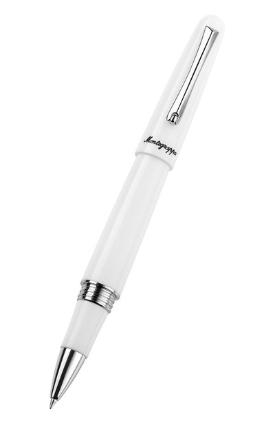 Ручка-роллер MONTEGRAPPA, арт. ISEORRAW, фото 3