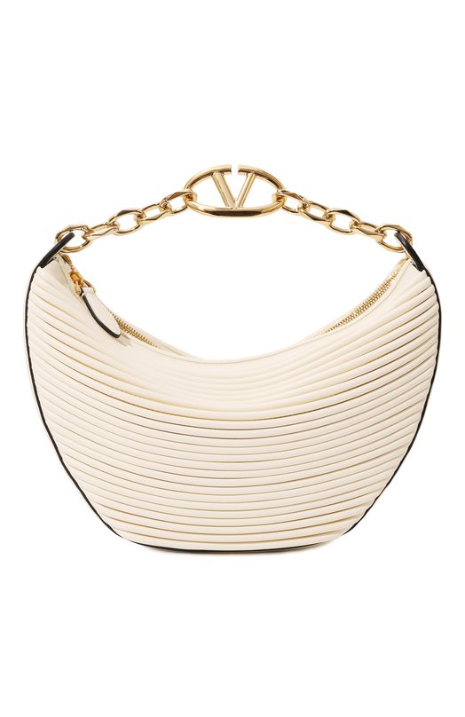 Сумка VLogo Moon small Valentino