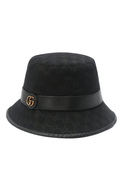 Панама GUCCI, арт. 576587/4HG53, фото 1