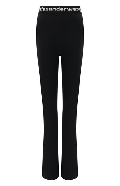 Женские брюки ALEXANDERWANG.T, арт. 4CC1214075