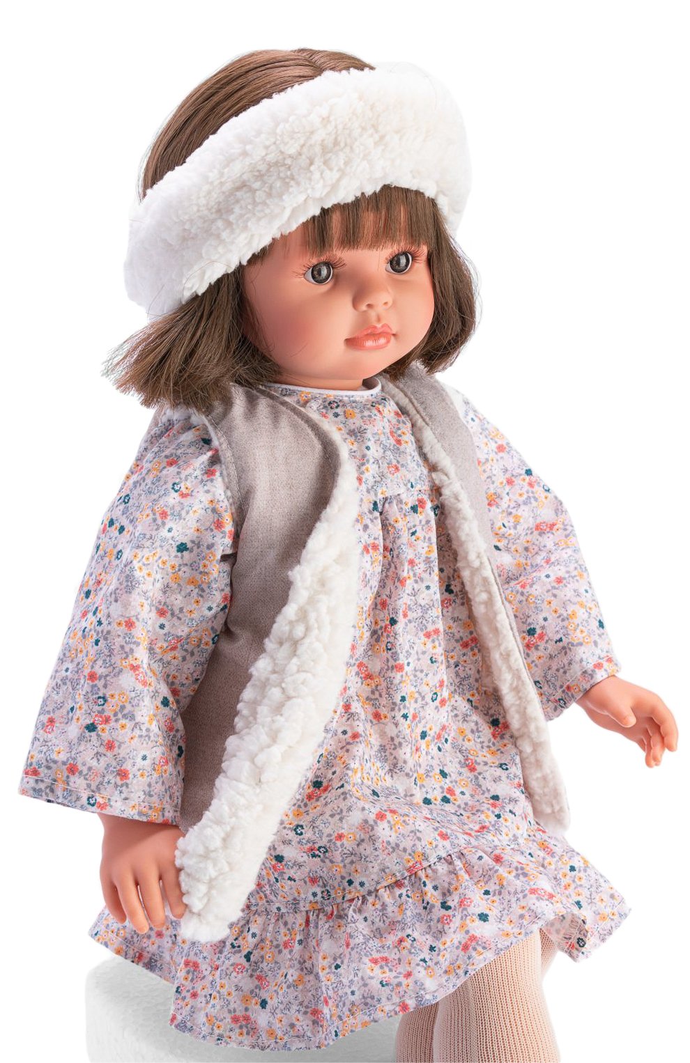 Кукла пепа ASI, арт. 286340, фото 2