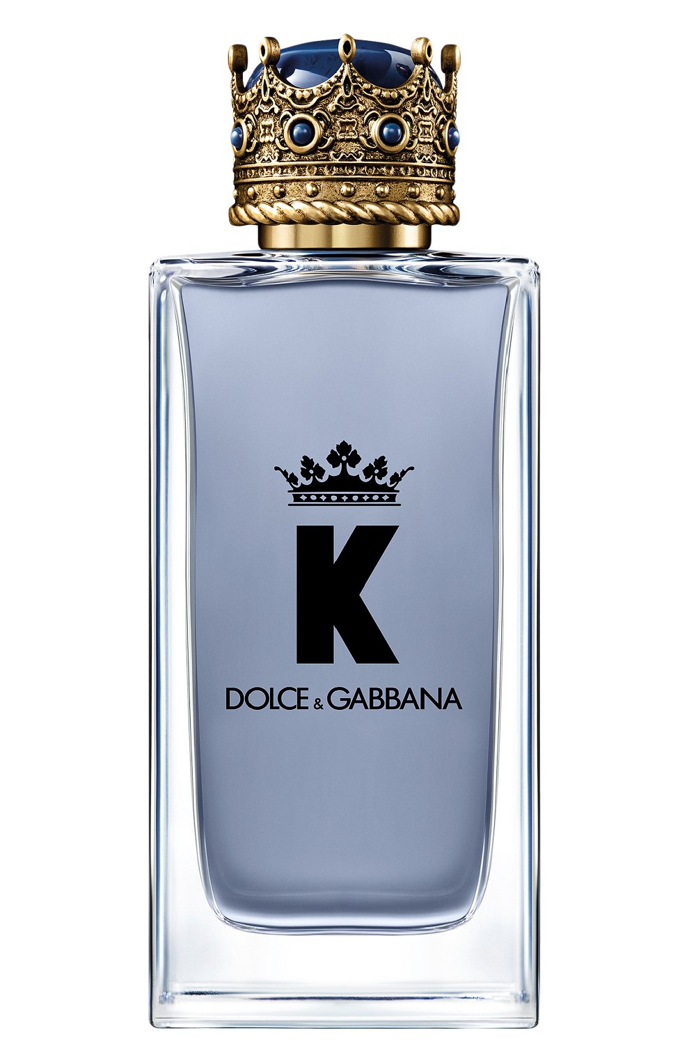 Туалетная вода "k" (100ml) DOLCE & GABBANA, арт. 3049450DG, фото 1