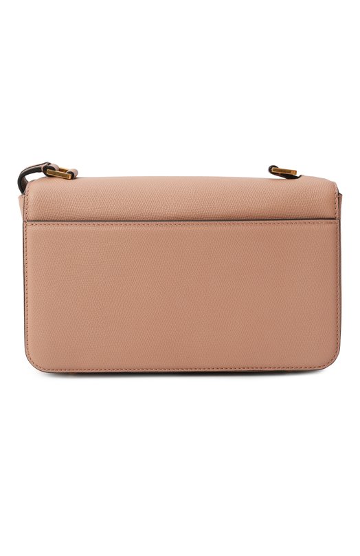 Сумка Vsling medium Valentino 5W0B0Q77/KGW Бежевый  5W0B0Q77/KGW Фото 6