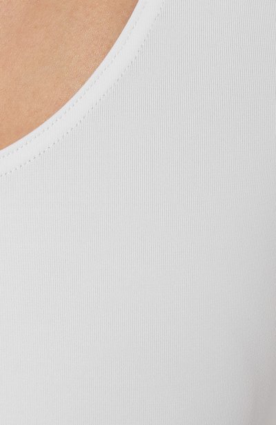 Комбинезон NATAYAKIM, арт. NY-300/21, фото 5