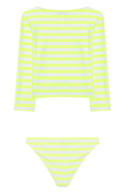 Раздельный купальник NATAYAKIM, арт. NY-070/19K