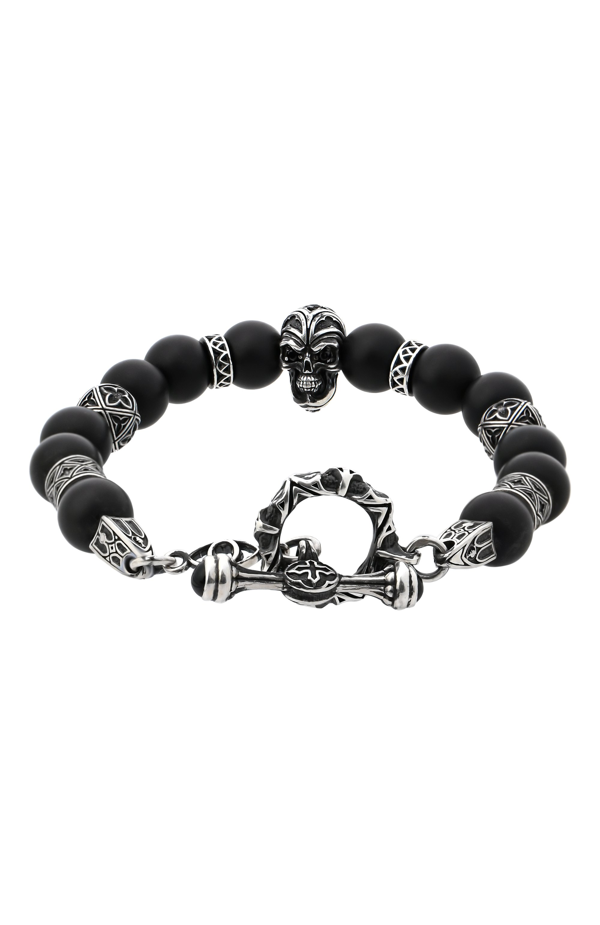 Браслет GL JEWELRY, арт. GL002, фото 2