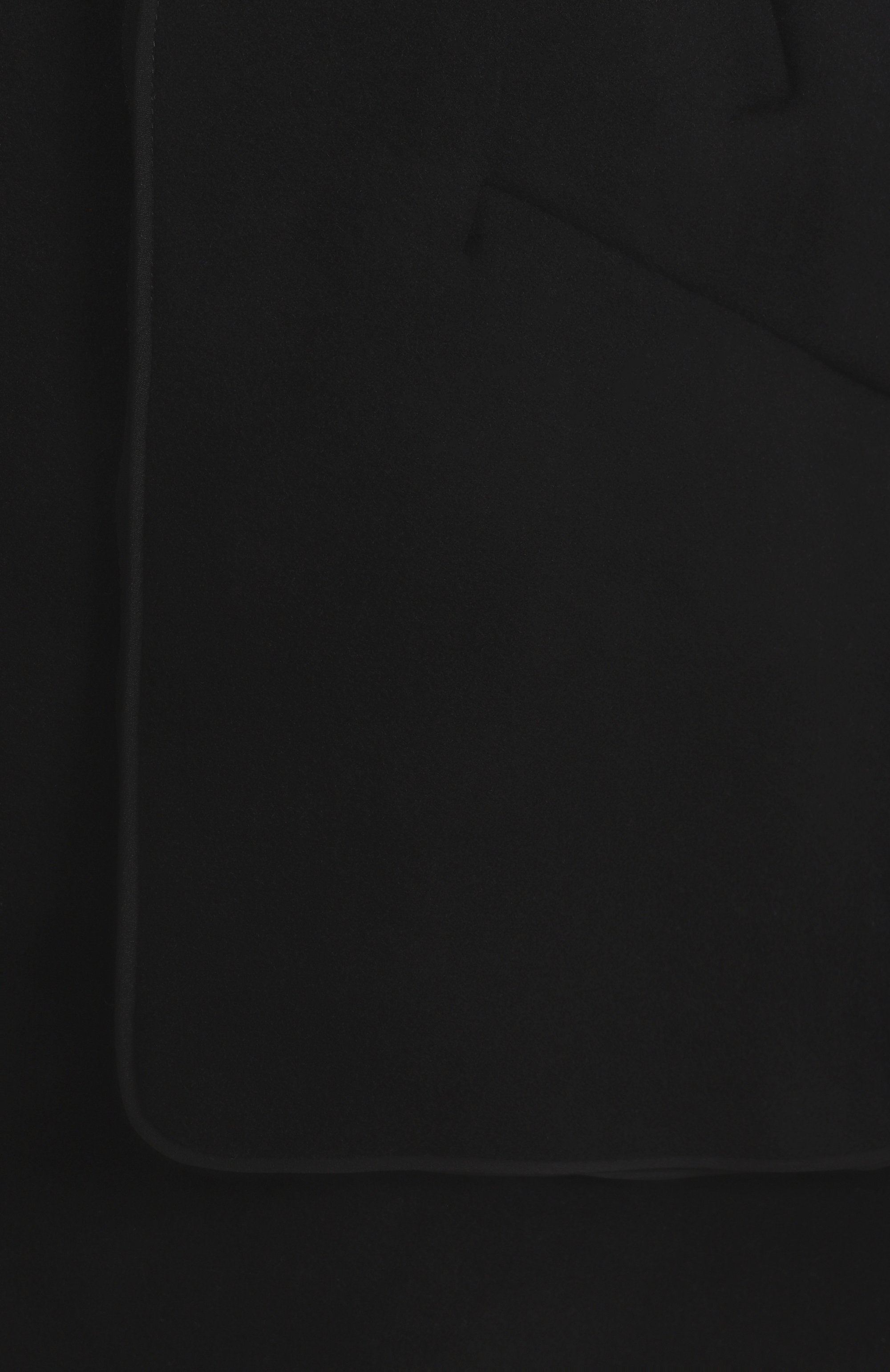 Кашемировое полупальто MVST, арт. 25E/X2P/0/0031/3050, фото 7