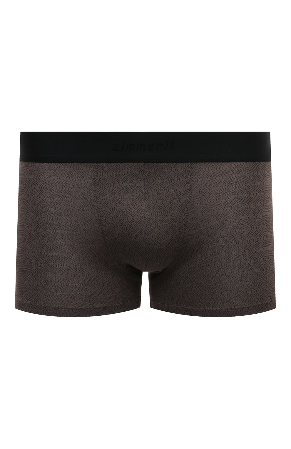 Боксеры ZIMMERLI, арт. 5185-1343, фото 1