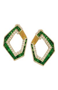 Серьги KAVANT & SHARART, арт. KSE56D, фото 1