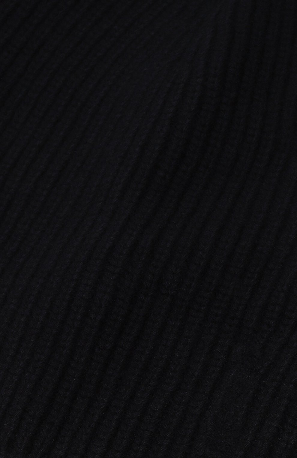 Шерстяная шапка GIORGIO BRATO, арт. CAP25F001CNB, фото 3