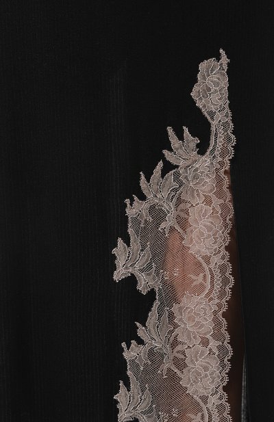 Сорочка GIANANTONIO PALADINI, арт. S01VC02/L, фото 5