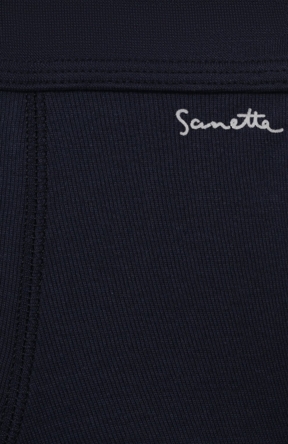 Комплект из трех трусов SANETTA, арт. 333736., фото 3