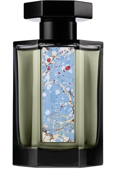 Парфюмерная вода bucoliques de provence (100ml) L'ARTISAN PARFUMEUR, арт. 3660463022550, фото 1