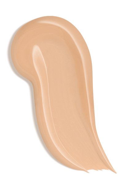Тональный крем для лица с лифтинг эффектом, 30 milkshake (25ml) RODIAL, арт. 5060027069713, фото 2