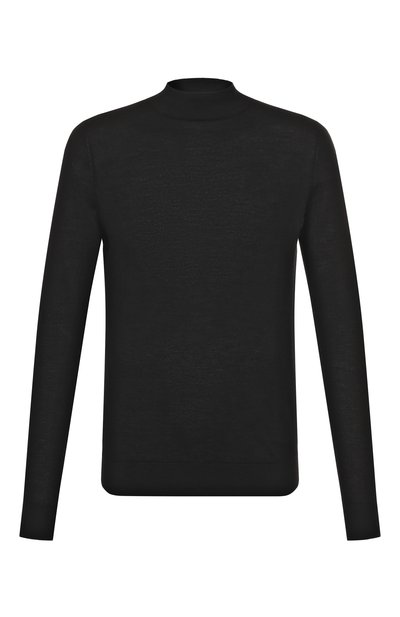 Мужской кашемировая водолазка COLOMBO, арт. MA04810/2-80AA