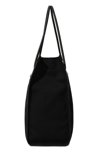 Сумка-тоут  MOSCHINO, арт. A7367/8219, фото 4