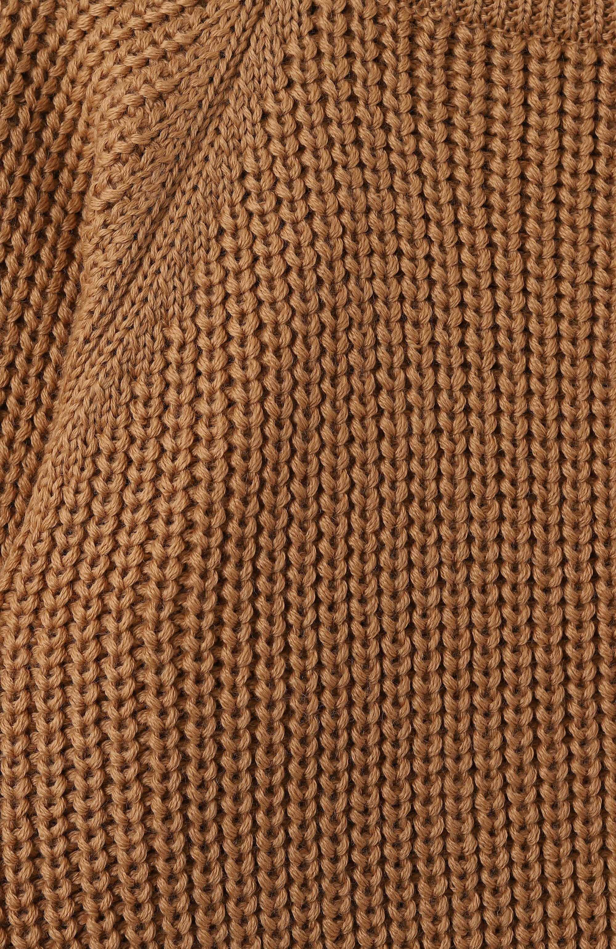 Шерстяной свитер ROYAL FIVE COLLECTION, арт. С7КМ-ACS107, фото 3