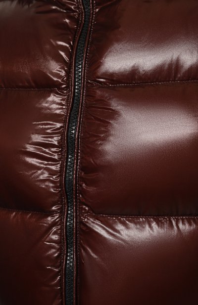 Пуховый жилет HETREGO, арт. 8M560/WAY, фото 5