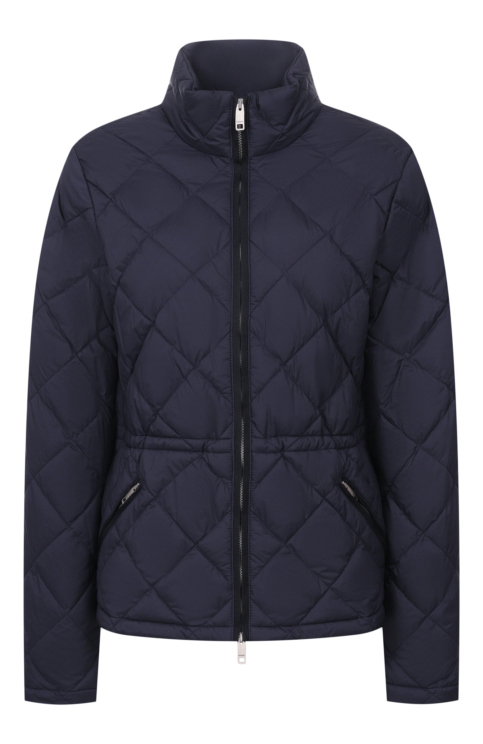 Утепленная куртка BURBERRY, арт. 8127013, фото 1