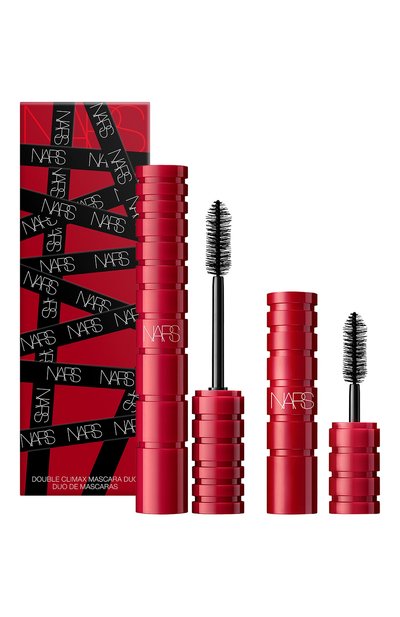 Набор для макияжа climax eye set NARS, арт. 34502253NS, фото 2