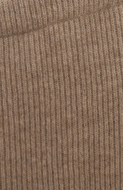 Кашемировые джоггеры GIORGETTI CASHMERE, арт. MB1859/2A-6A, фото 3