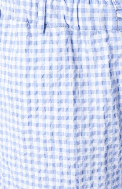 Шорты MARNI, арт. PUMU0291A0/UTN929, фото 5