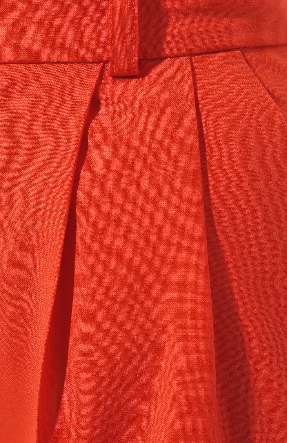 Шерстяные брюки SIMPLIFY, арт. BRK06, фото 5